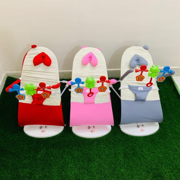 Baby Bouncer Chair